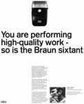 Braun 1969 0.jpg